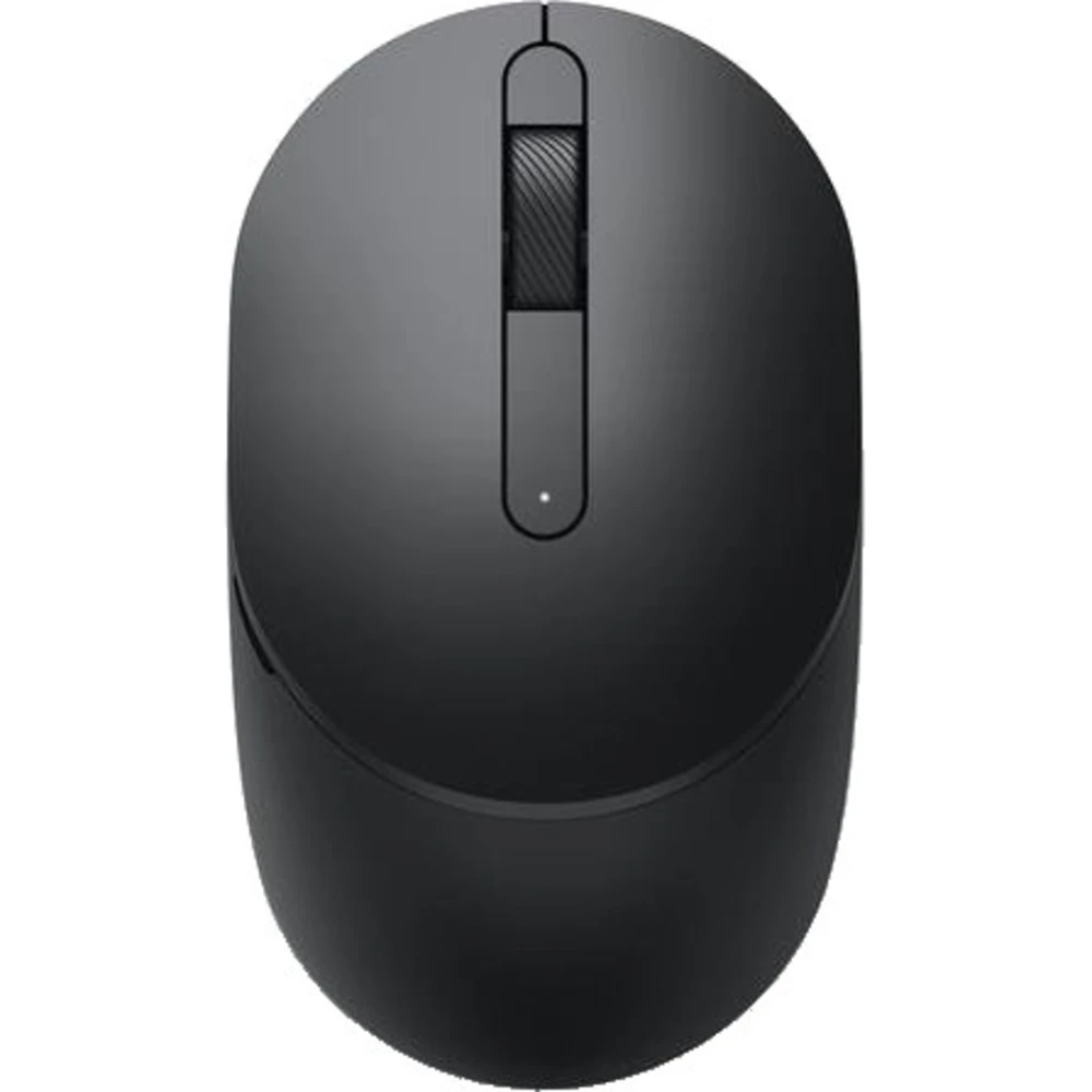 Мышь Dell MS3320W 570-ABHK
