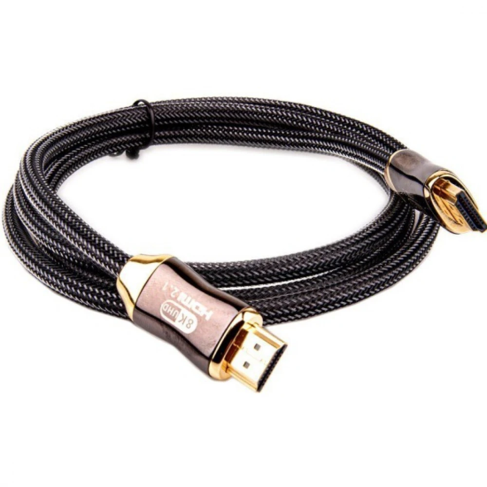 Кабель интерфейсный VCOM TCG300-1.5M