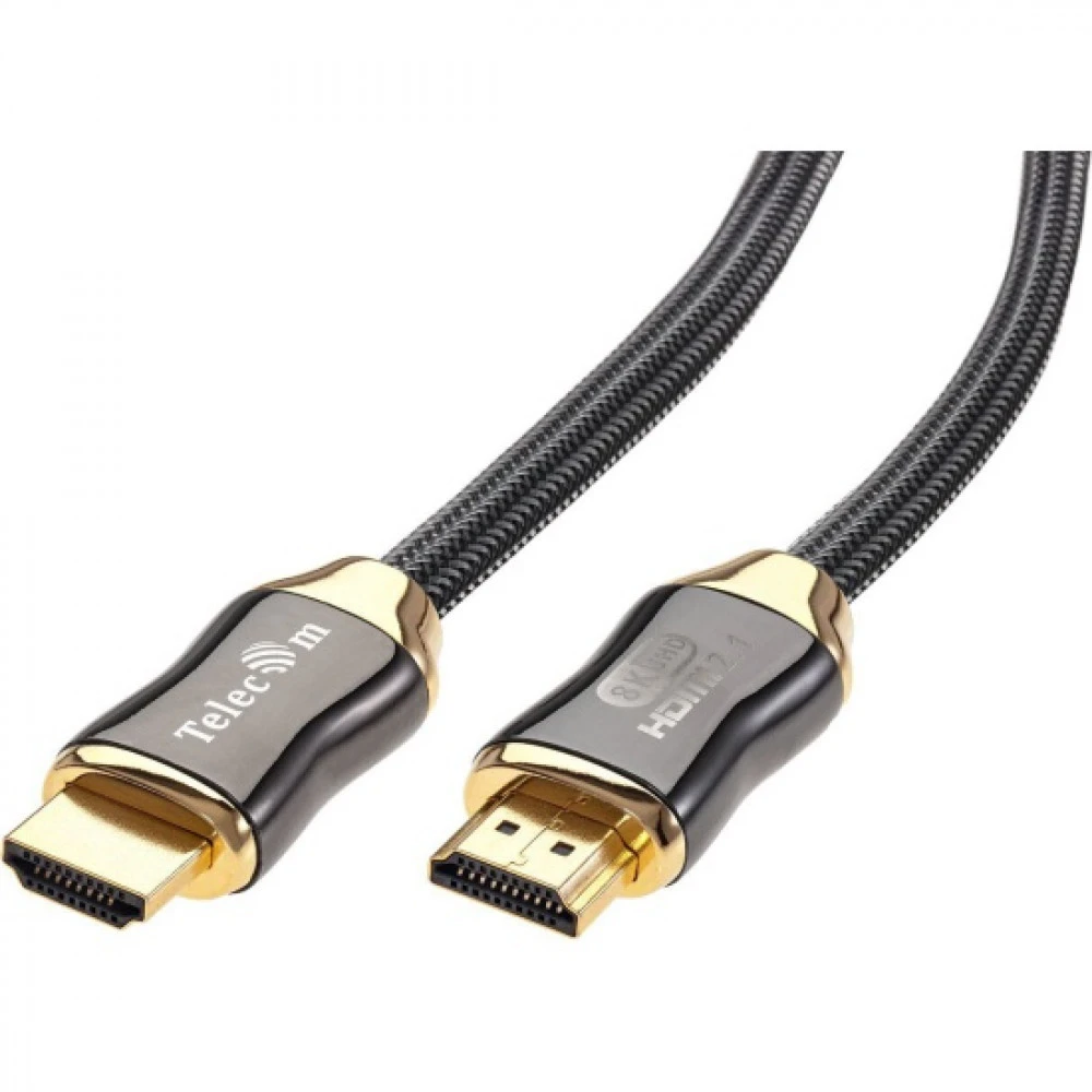 Кабель интерфейсный VCOM TCG300-1.5M