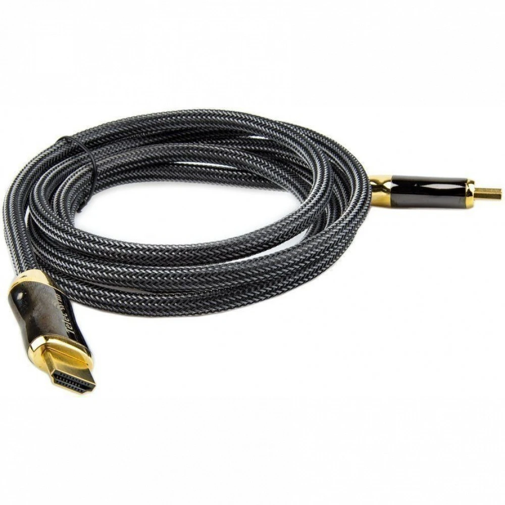 Кабель интерфейсный VCOM TCG300-2M