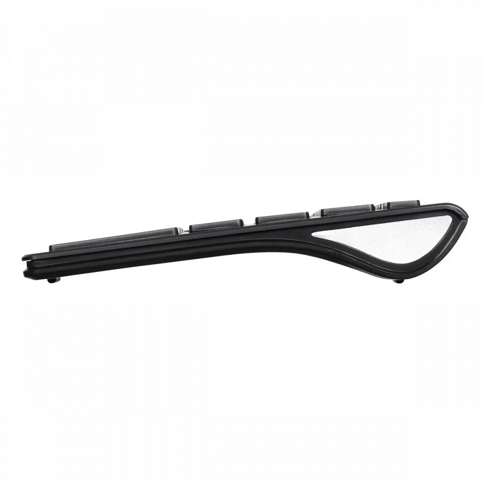Клавиатура + мышь Acer OKR030 ZL.KBDEE.005