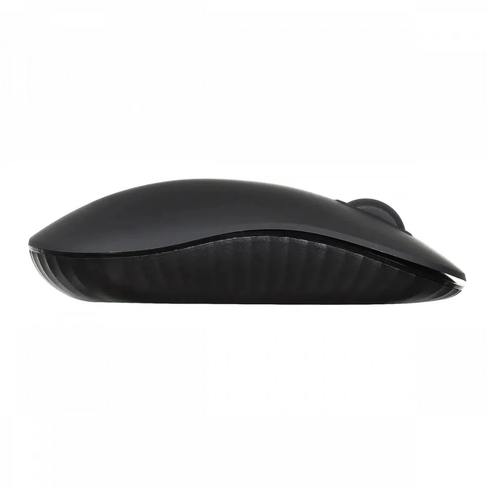 Клавиатура + мышь Acer OKR030 ZL.KBDEE.005