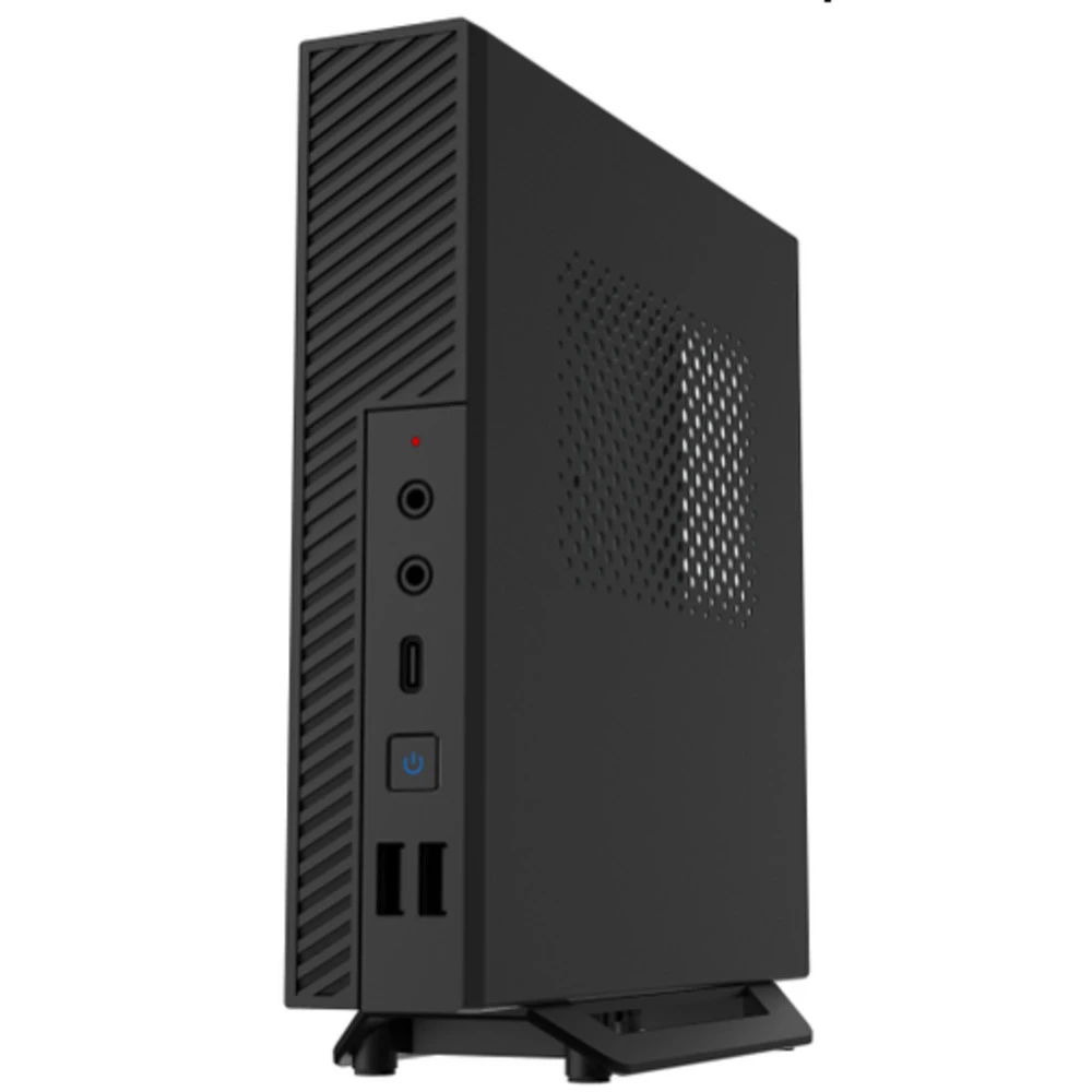 Платформа для ПК PowerCool N100-18