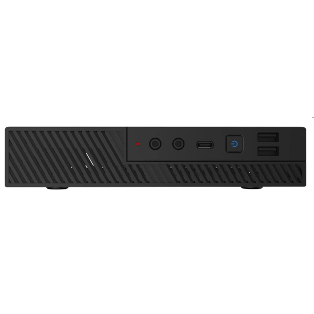 Платформа для ПК PowerCool N100-18