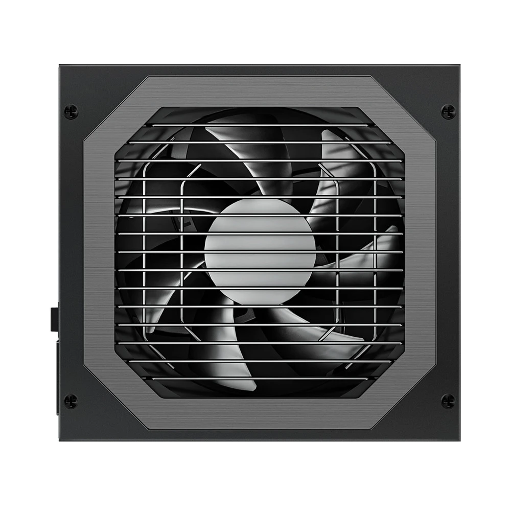 Блок питания Deepcool DQ850-M-V2L DP-GD-DQ850-M-V2L 850 Вт