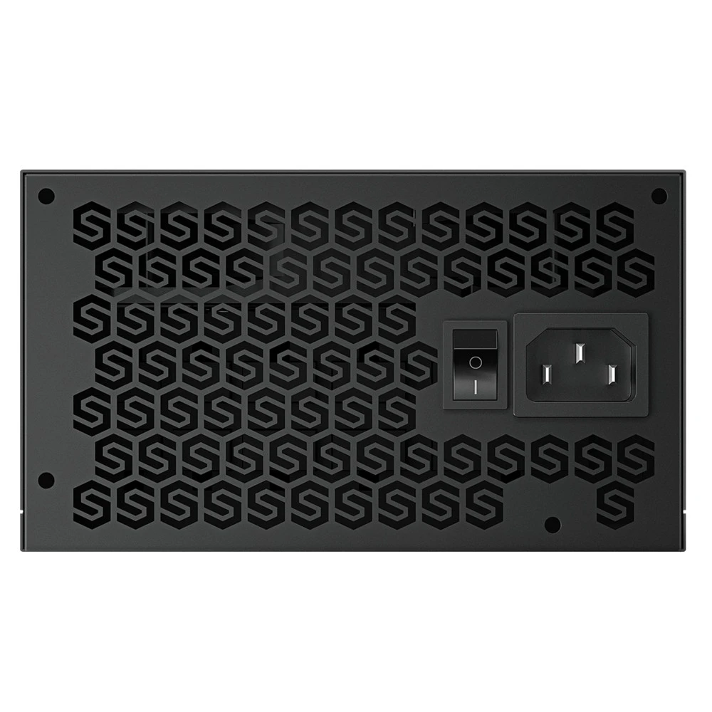 Блок питания Deepcool DQ850-M-V2L DP-GD-DQ850-M-V2L 850 Вт