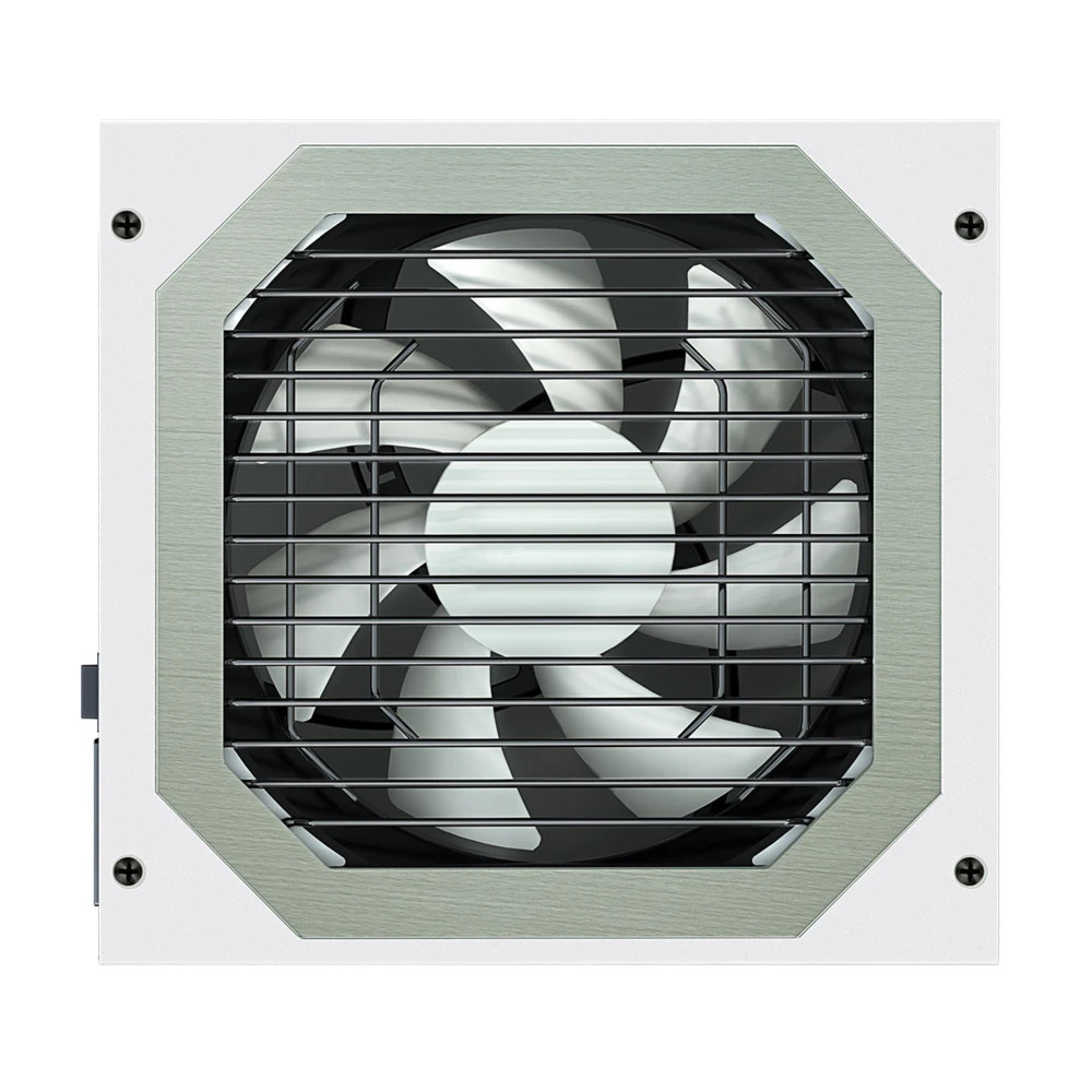 Блок питания Deepcool DQ750-M-V2L WH DP-DQ750-M-V2L WH 750 Вт