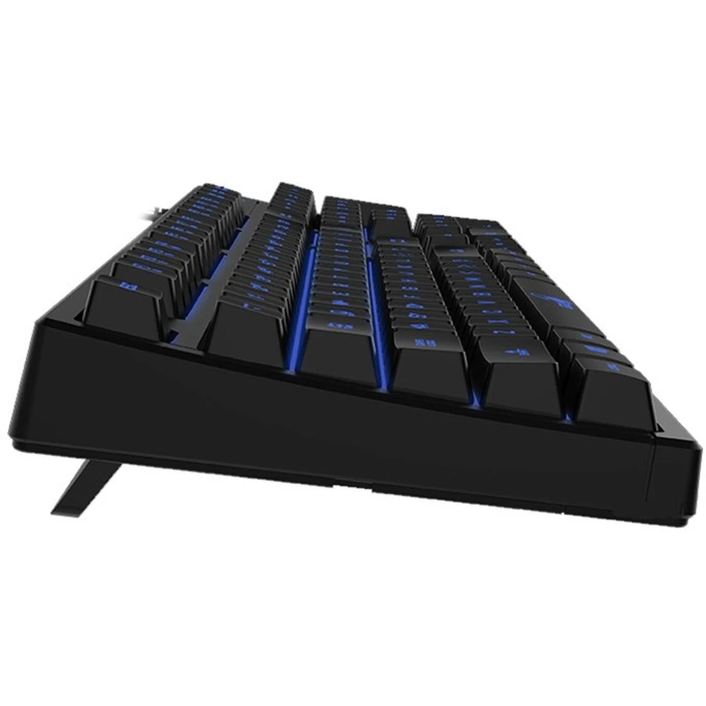 Клавиатура Genius Scorpion K6 USB 31310476102