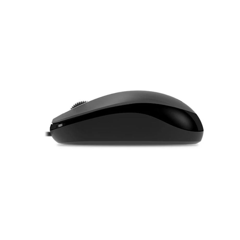 Мышь Genius DX-125 Black 31010106100
