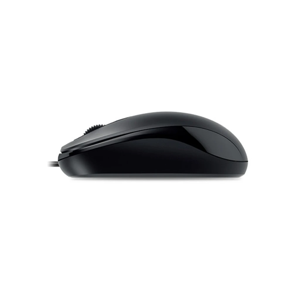 Мышь Genius DX-110 Black 31010116100