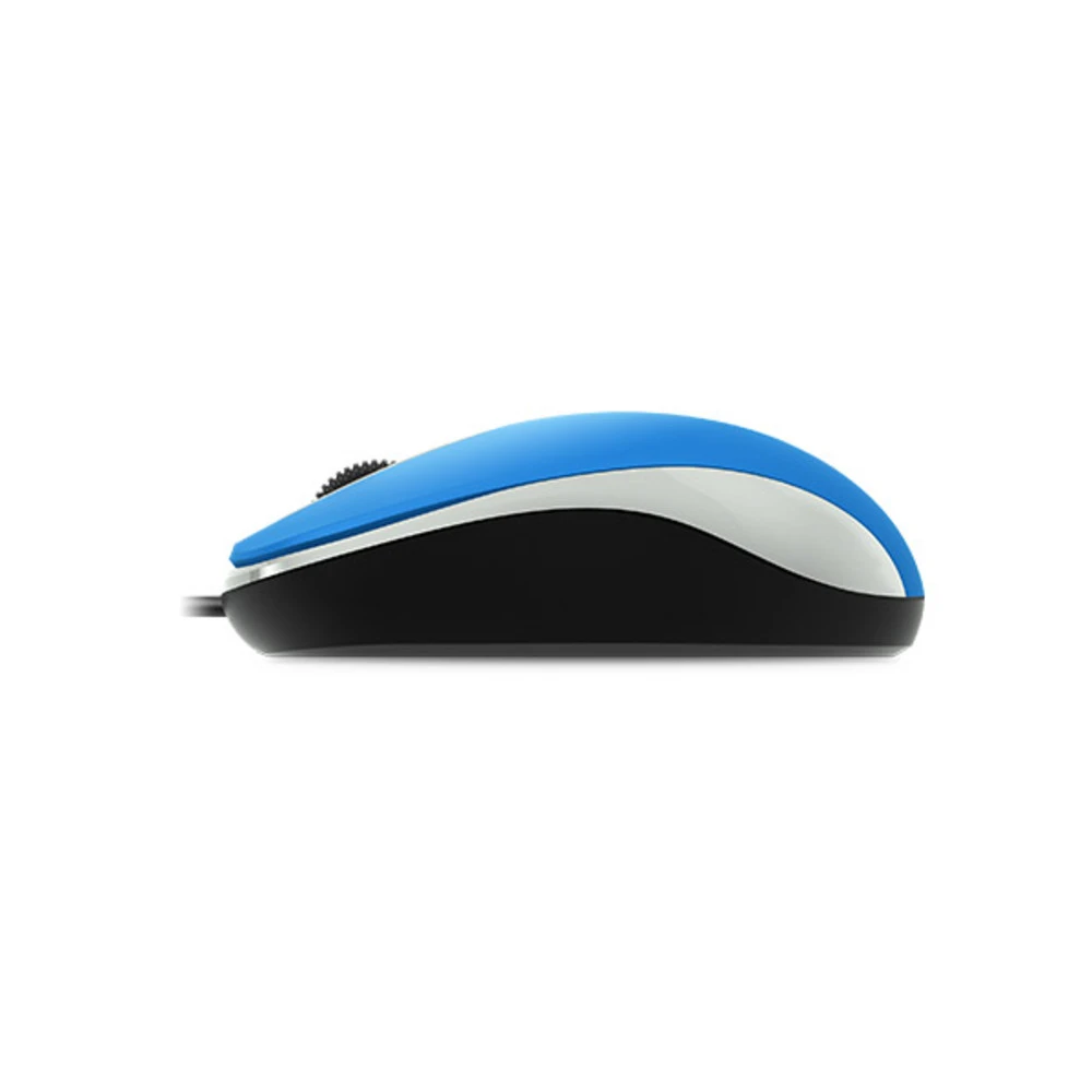 Мышь Genius DX-110 Blue 31010116103