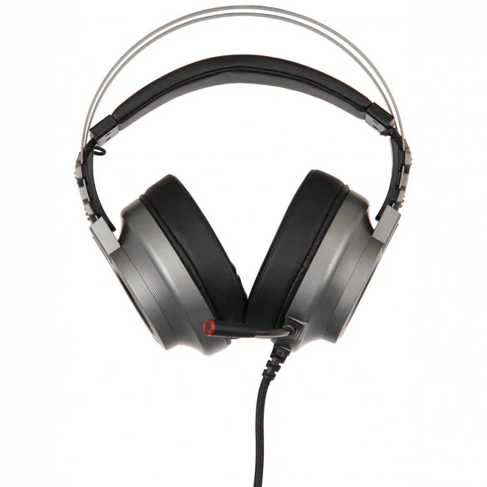 Наушники A4Tech Bloody J527