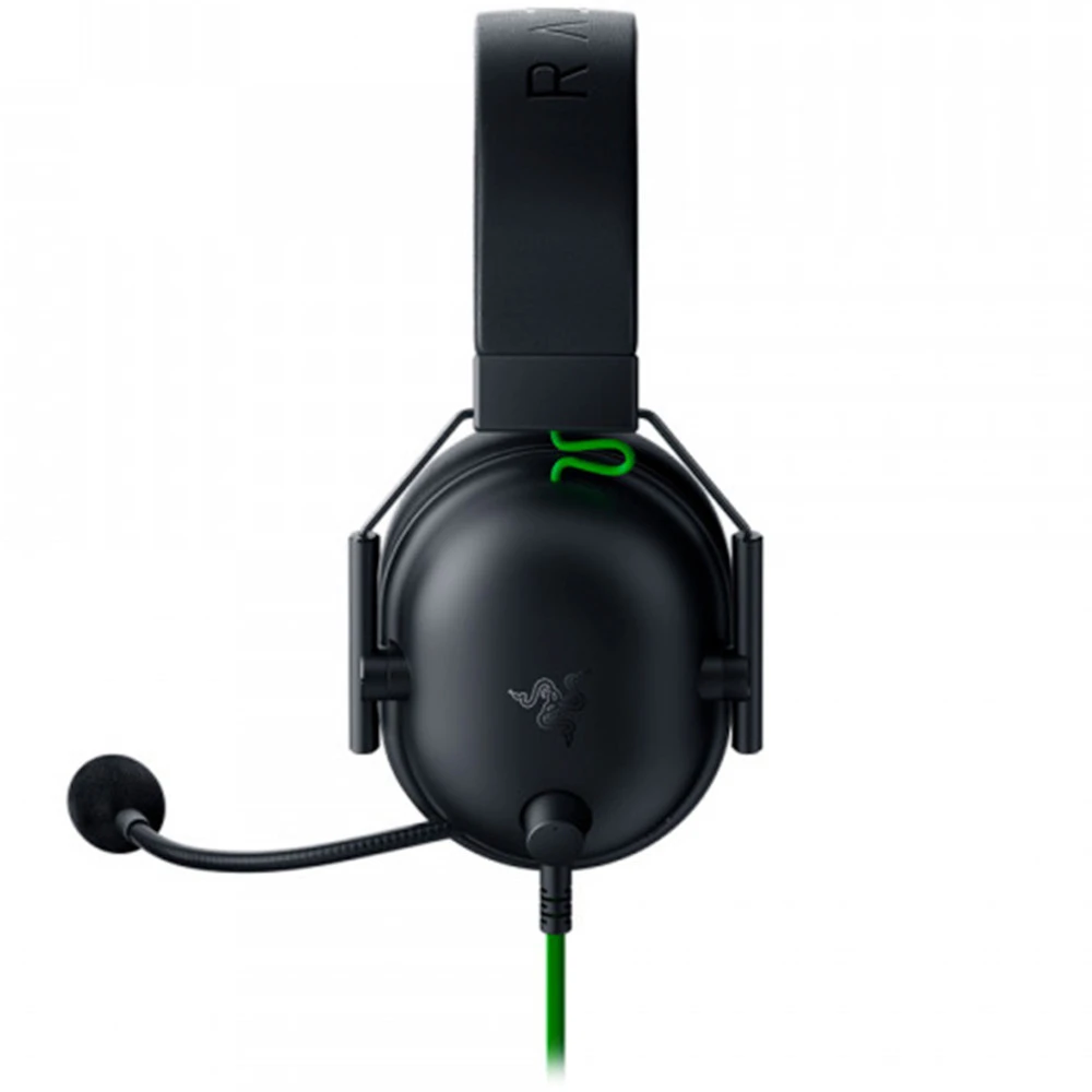 Наушники Razer Blackshark V2 X RZ04-03240100-R3M1