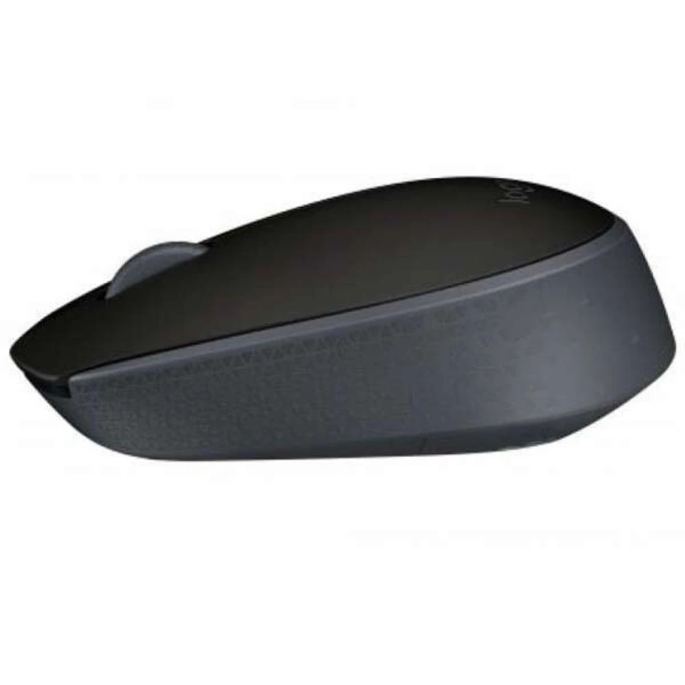 Мышь Logitech M171 910-004424