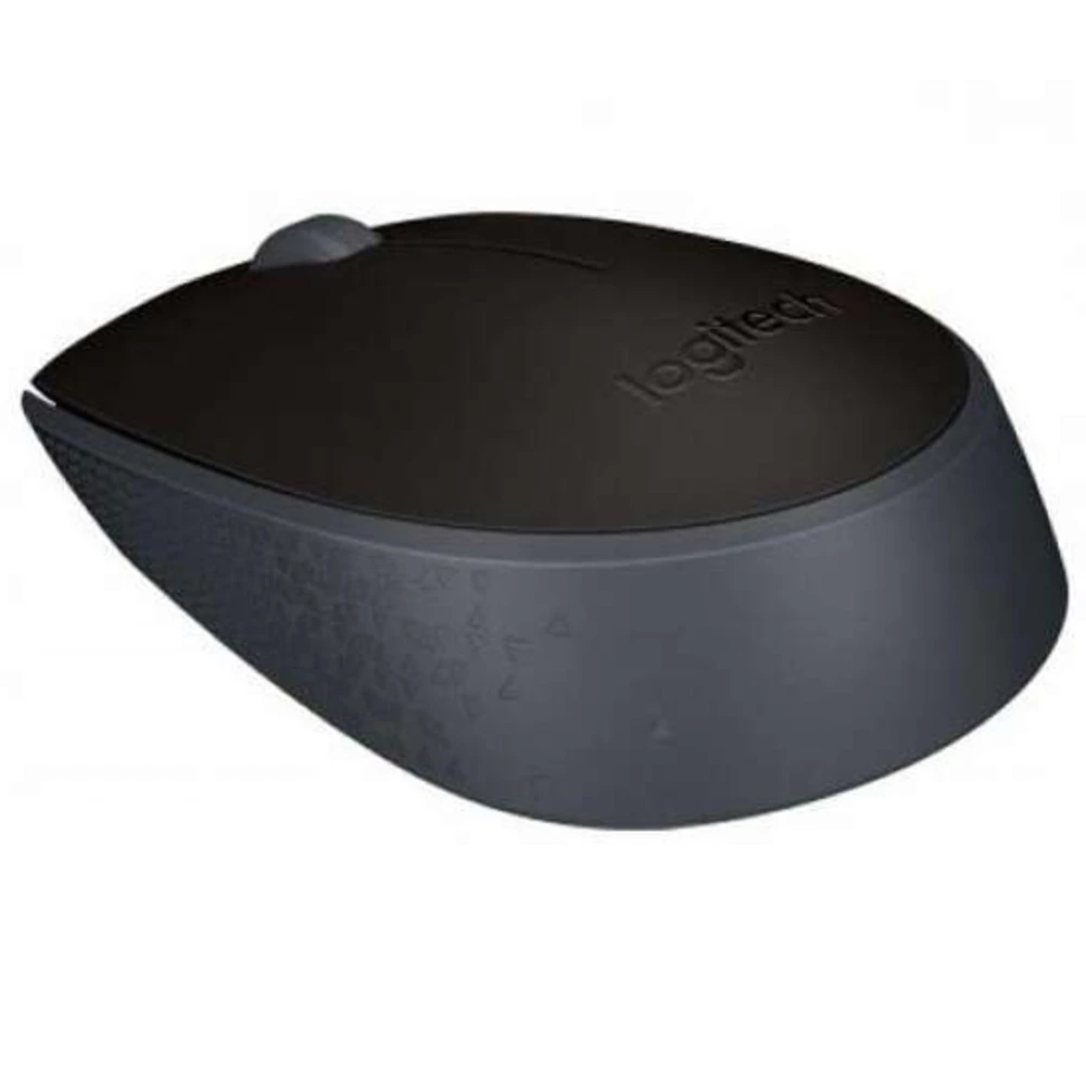 Мышь Logitech M171 910-004424