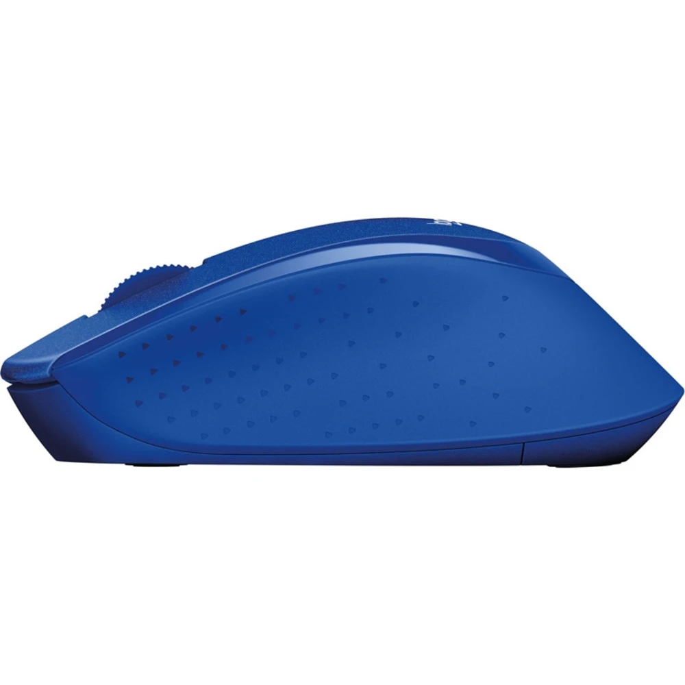 Мышь Logitech M330 SILENT PLUS 910-004910