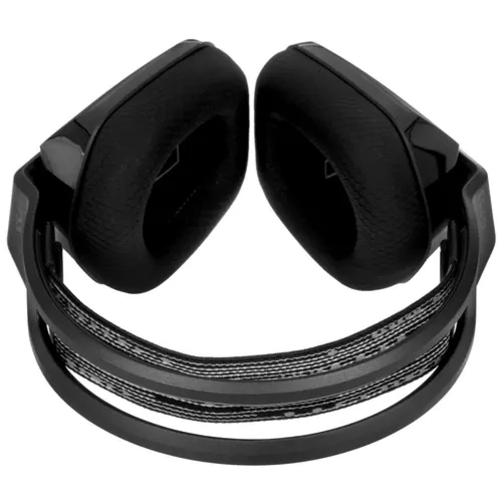 Наушники Logitech G733 Lightspeed Black 981-000864