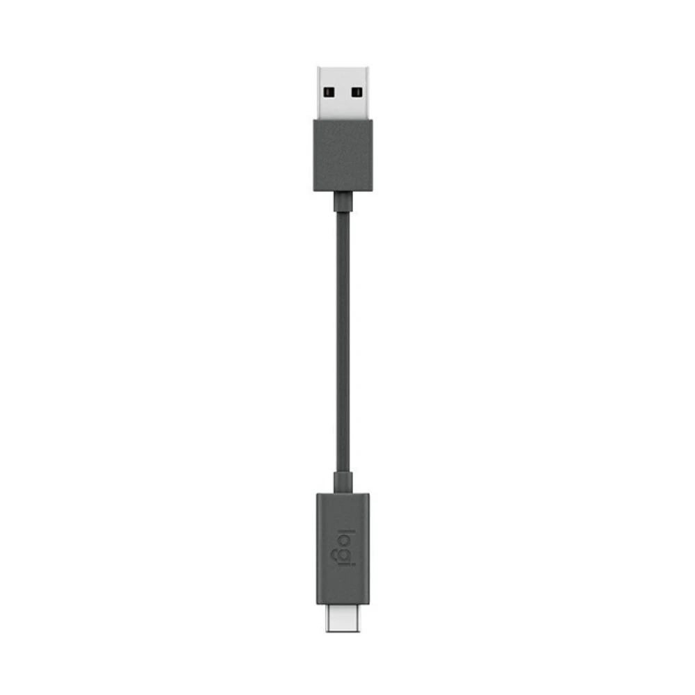 Презентер Logitech Spotlight 910-004861