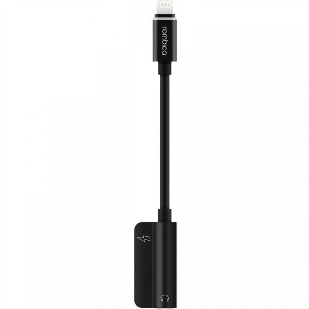 Кабель интерфейсный Rombica TC-00092