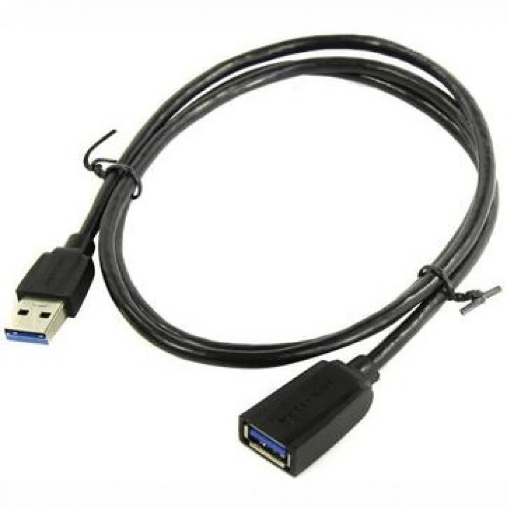 Кабель интерфейсный Vention VAS-A45-B100