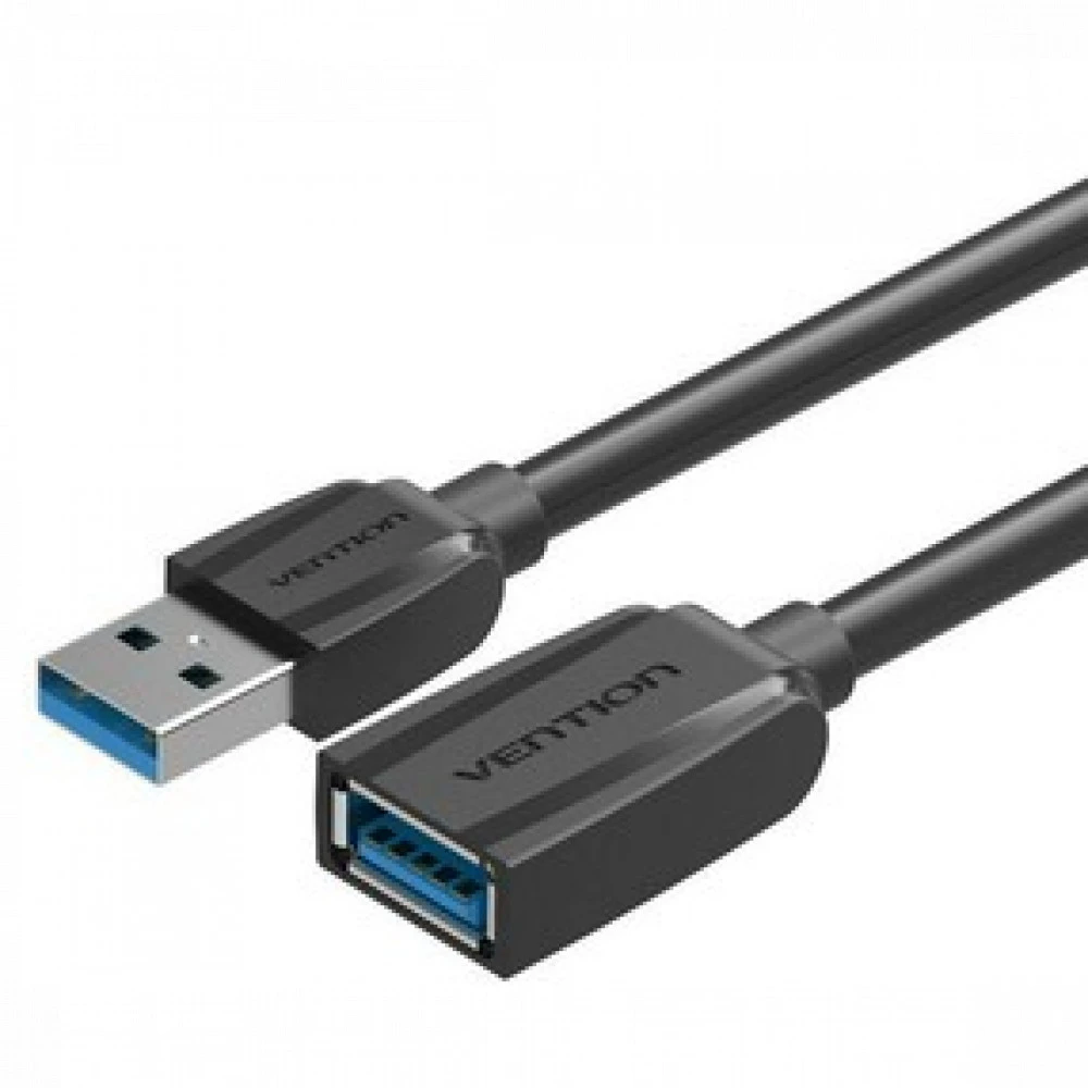 Кабель интерфейсный Vention VAS-A45-B200