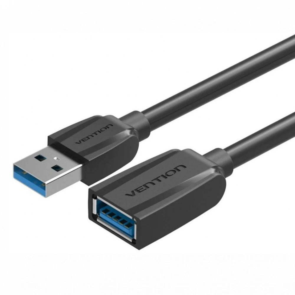 Кабель интерфейсный Vention VAS-A45-B300