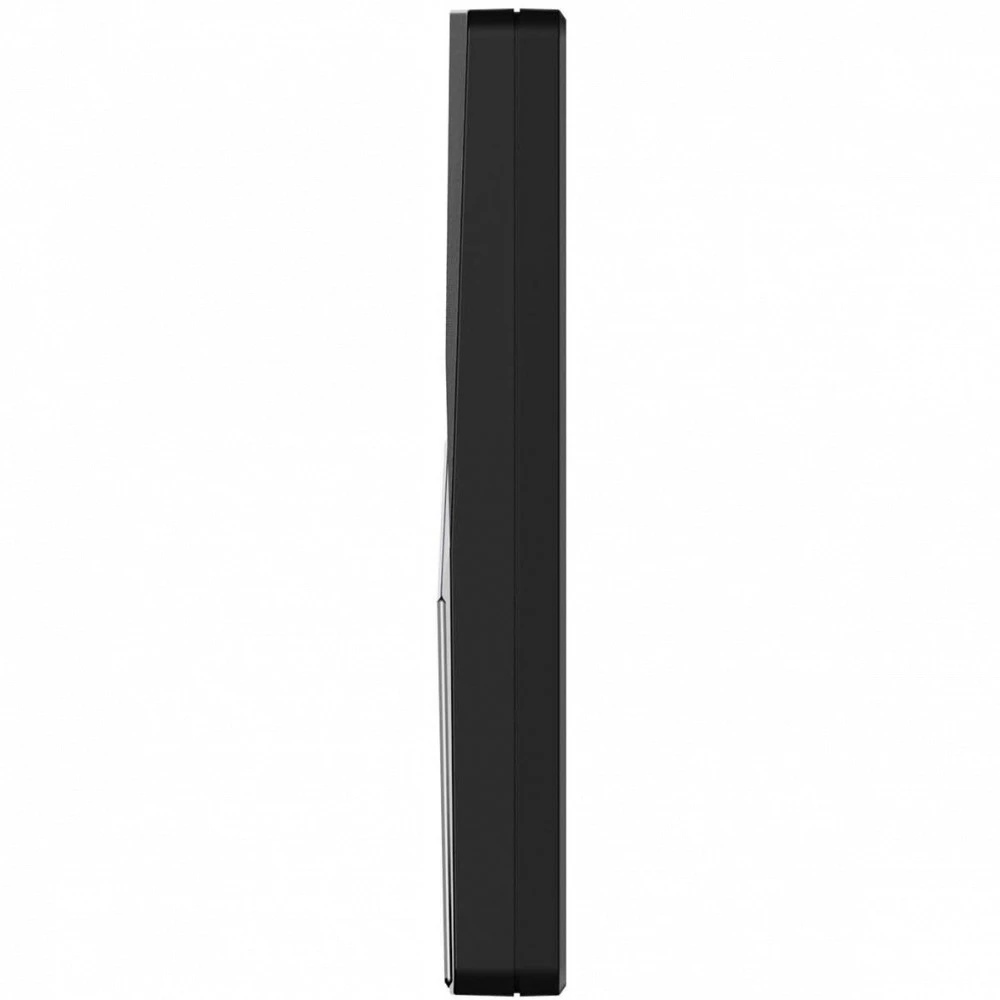 Внешние накопители Netac Z7S NT01Z7S-120G-32BK 120 ГБ, Разъём USB Type-C