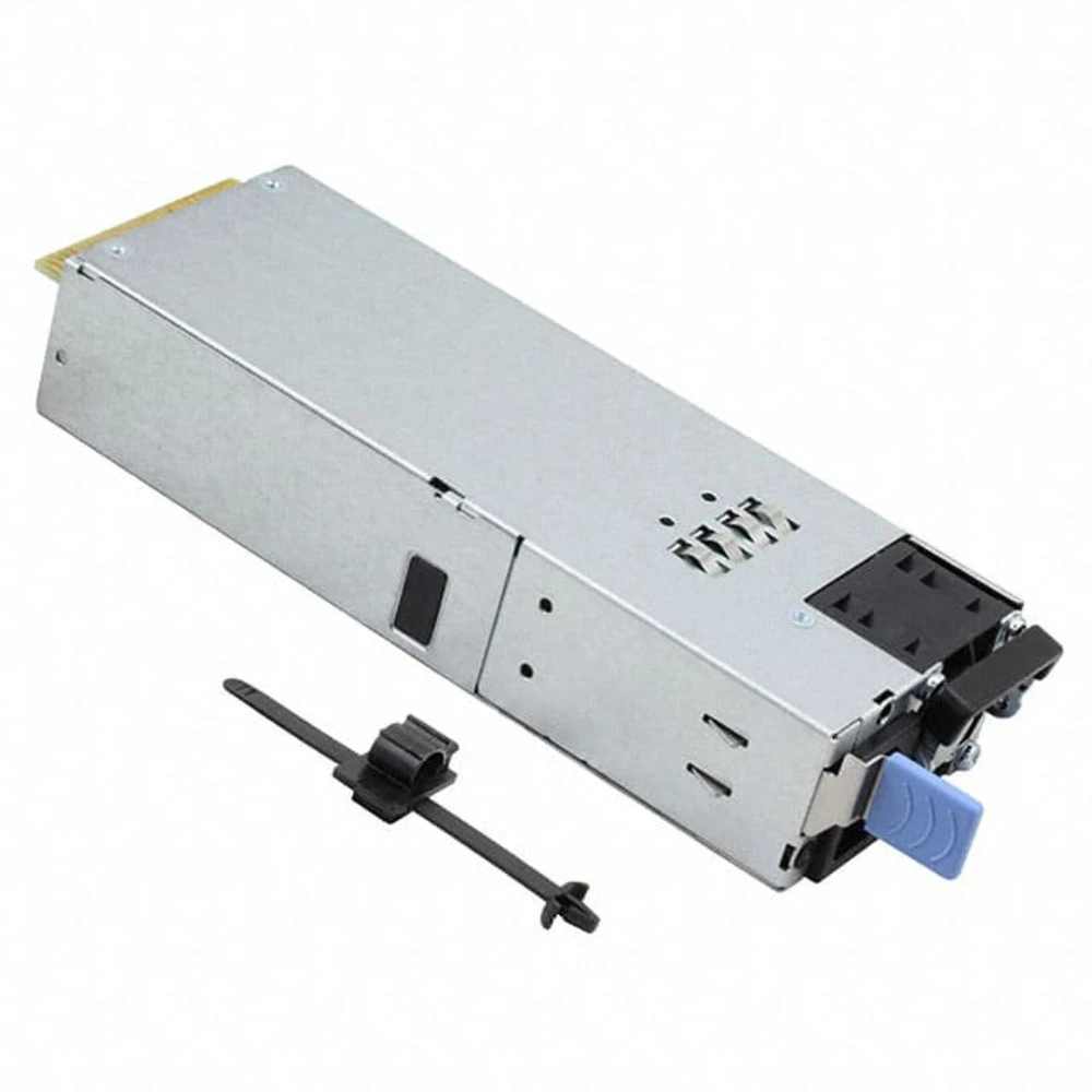 Серверный блок питания Delta Battery DPS-1600CB 1U, 1600 Вт