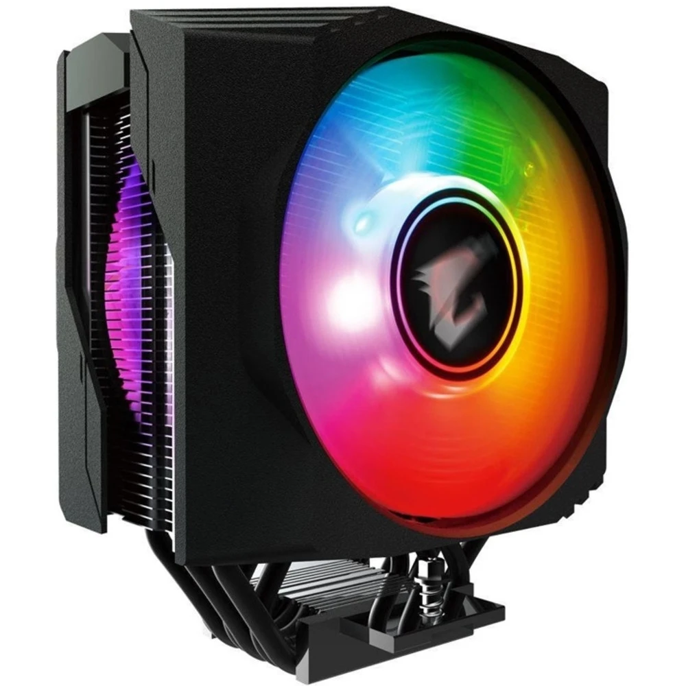Система охлаждения Gigabyte ATC800 GP-ATC800