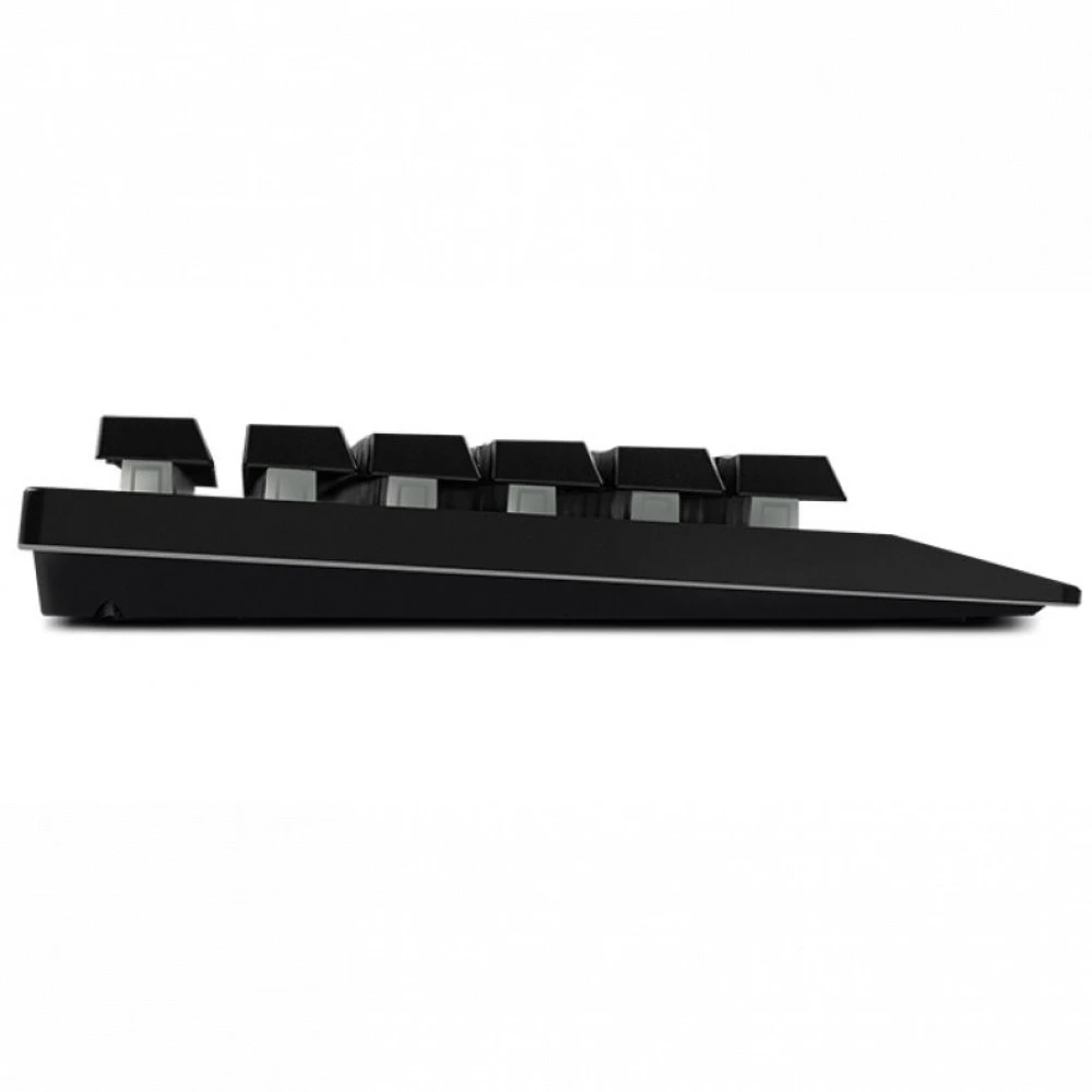Клавиатура Sven KB-G8300 SV-019280 Проводная, USB
