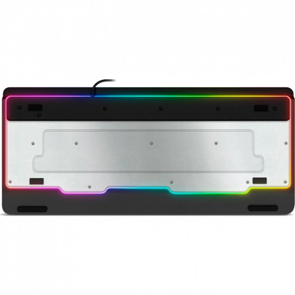 Клавиатура Sven KB-G9450 SV-019129 Проводная, USB