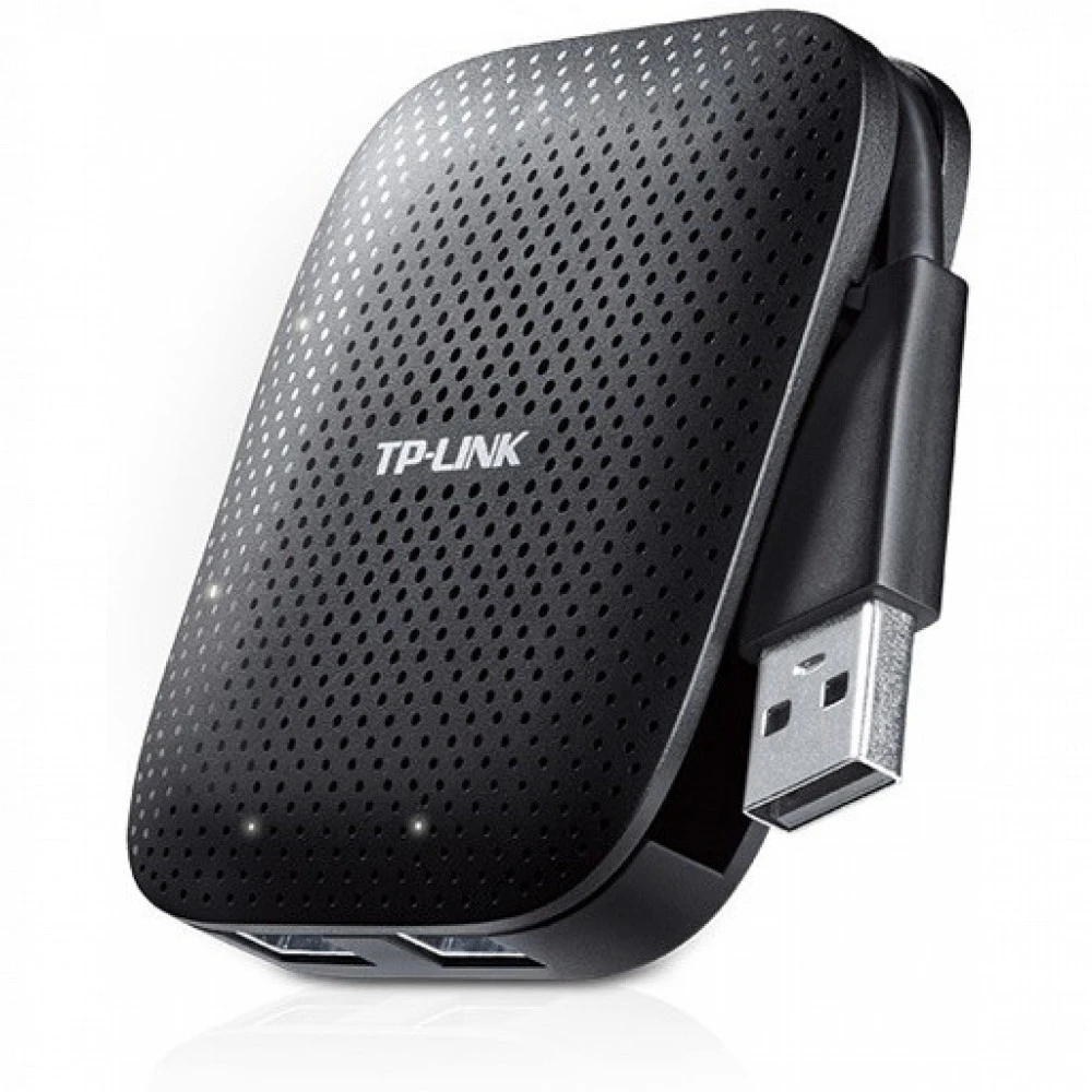 TP-Link UH400