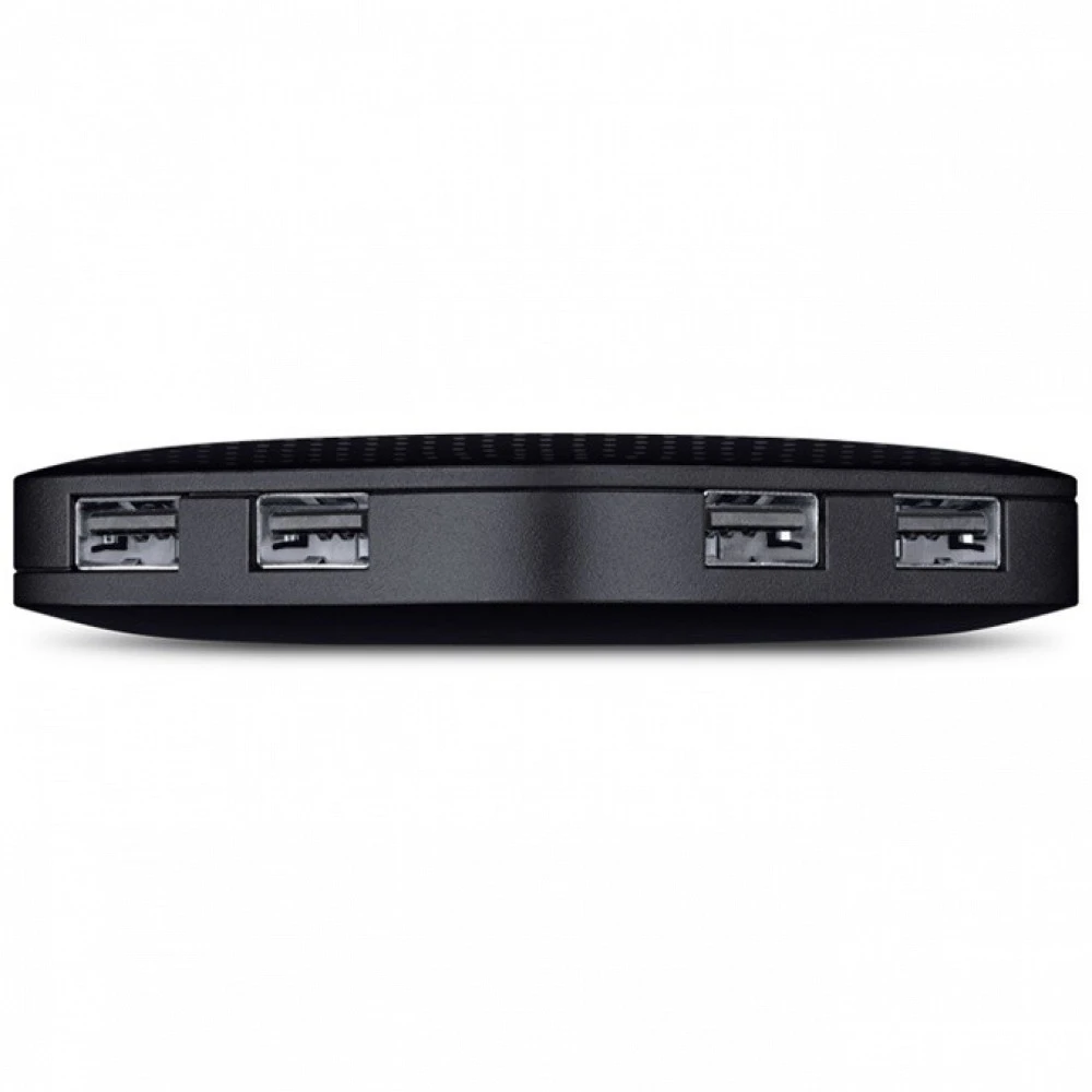 TP-Link UH400