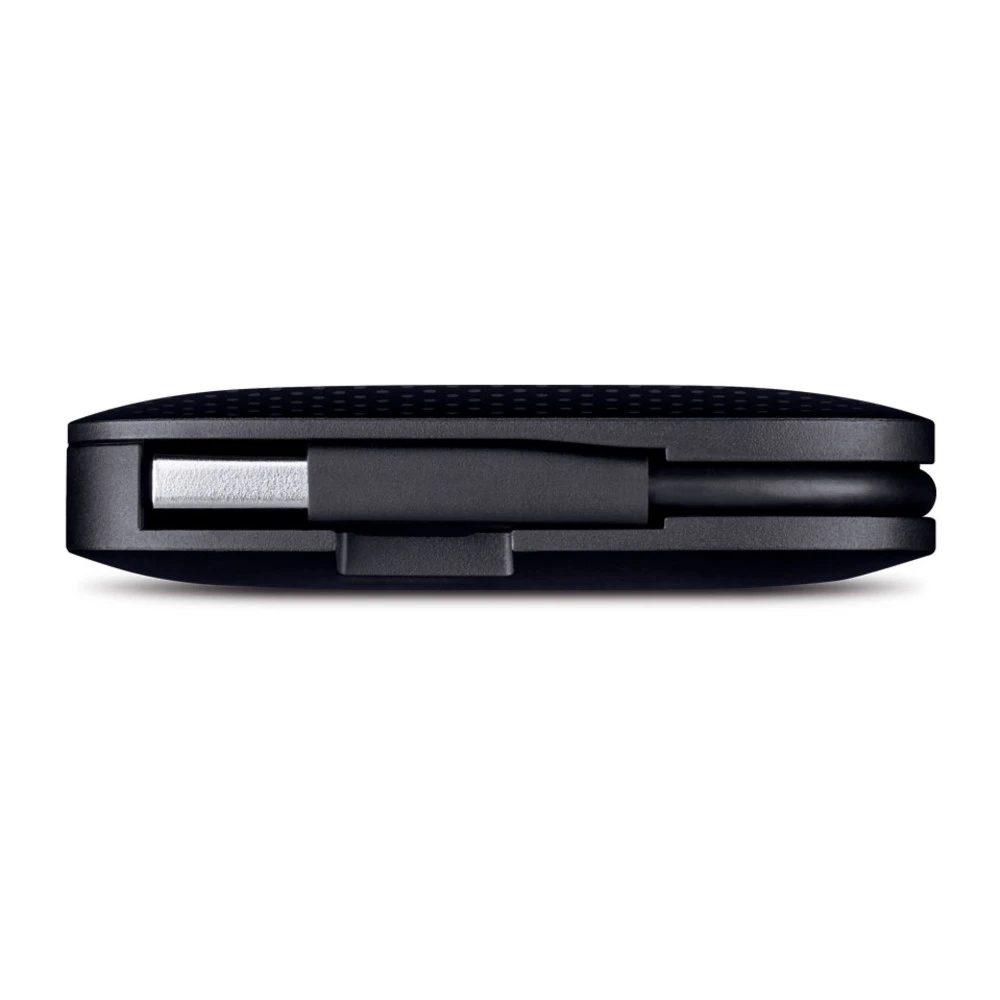 TP-Link UH400