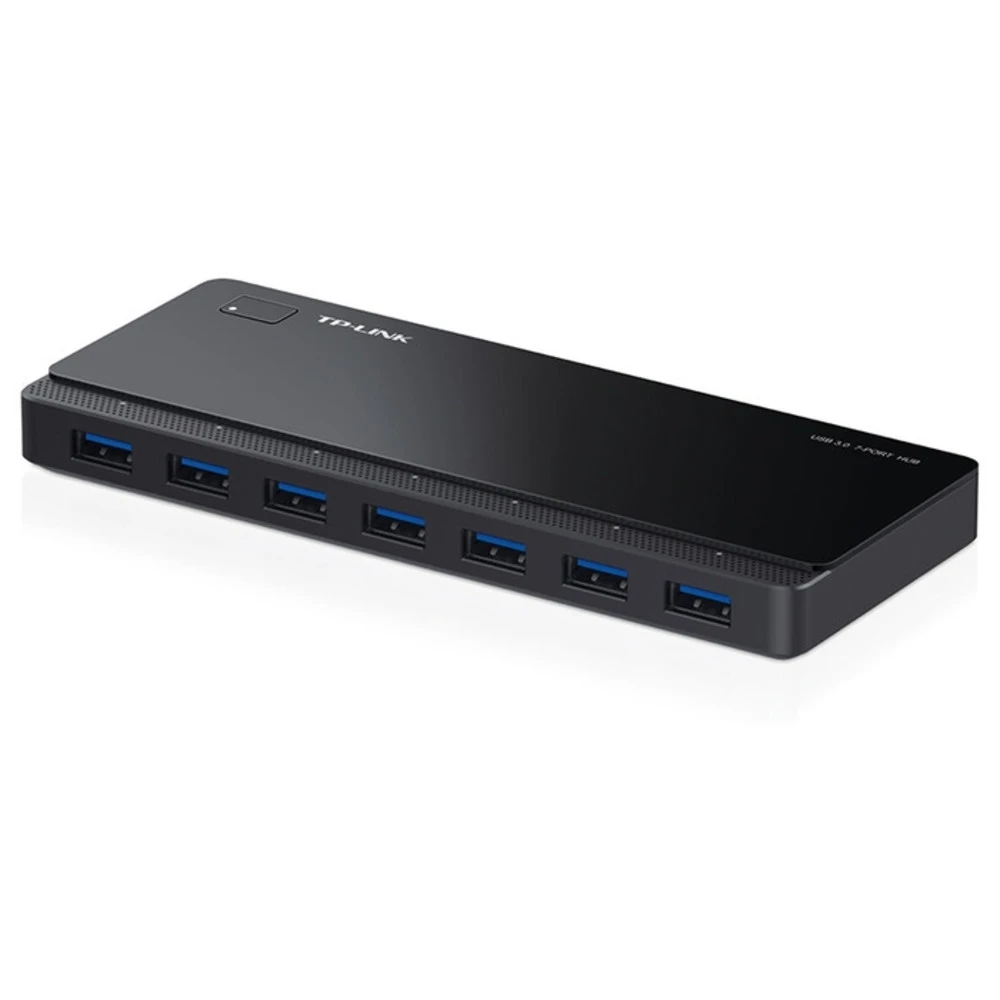 TP-Link UH700
