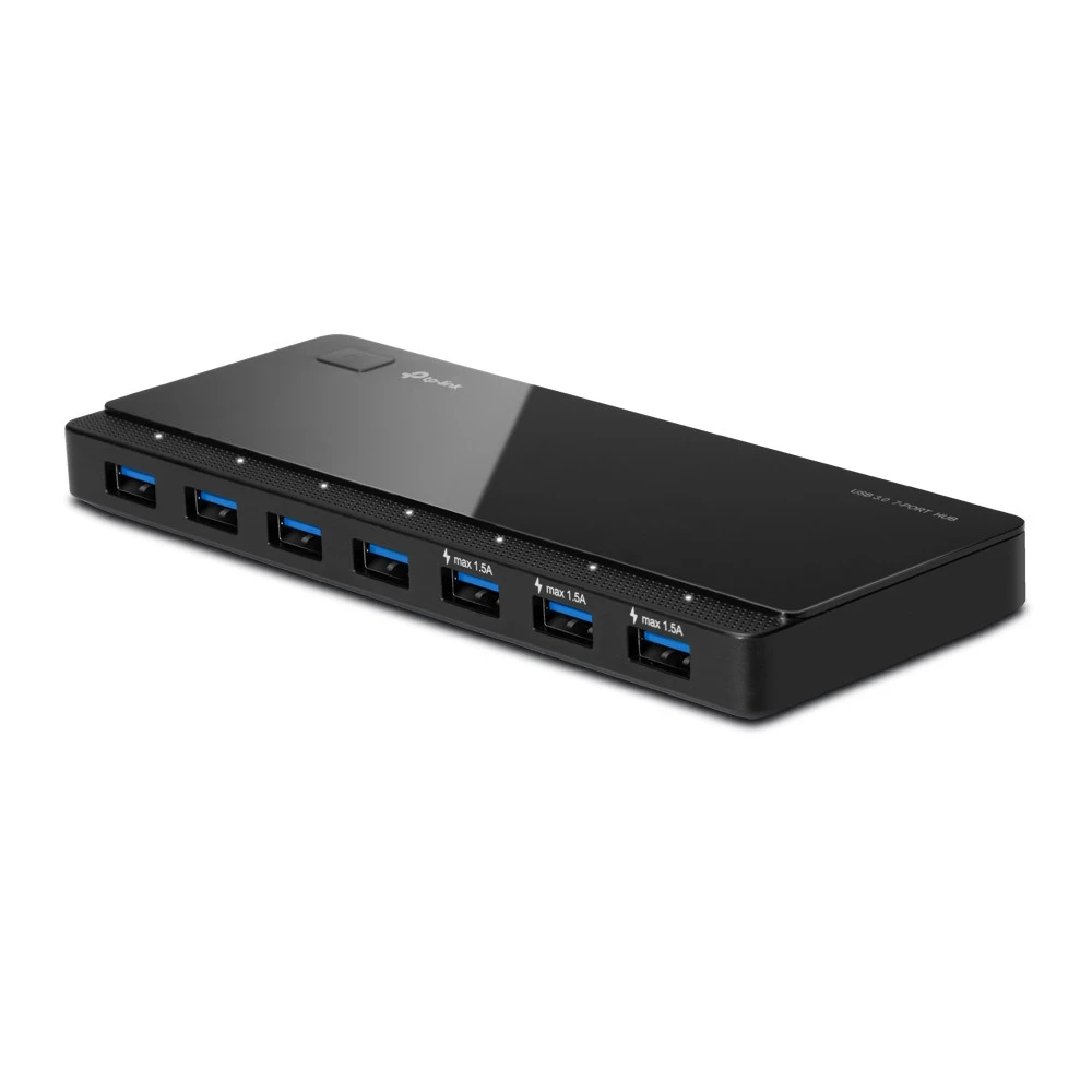 TP-Link UH700