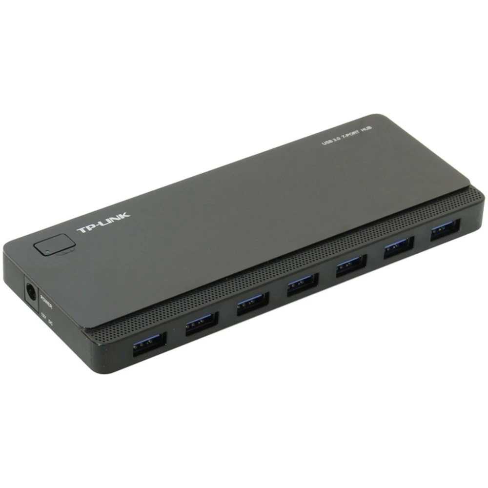 TP-Link UH700