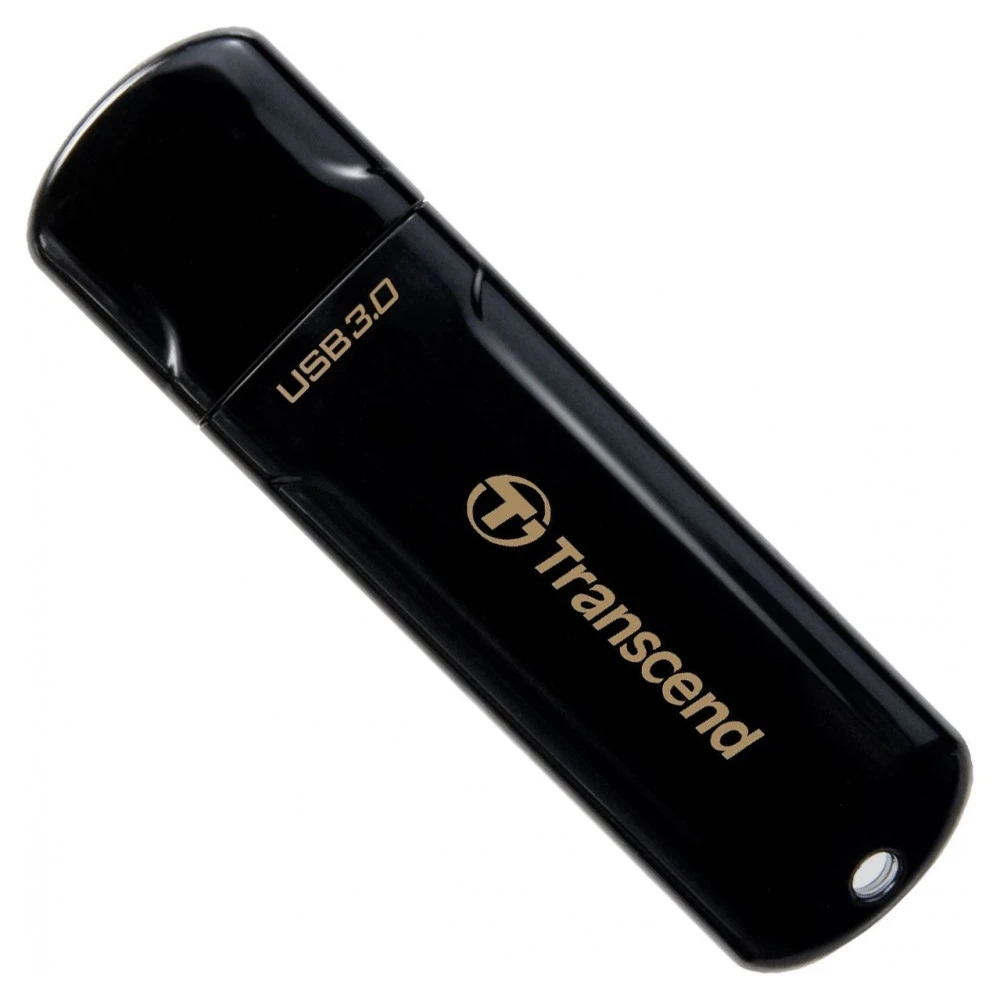 USB флешка (Flash) Transcend JetFlash 700 TS16GJF700 16 ГБ