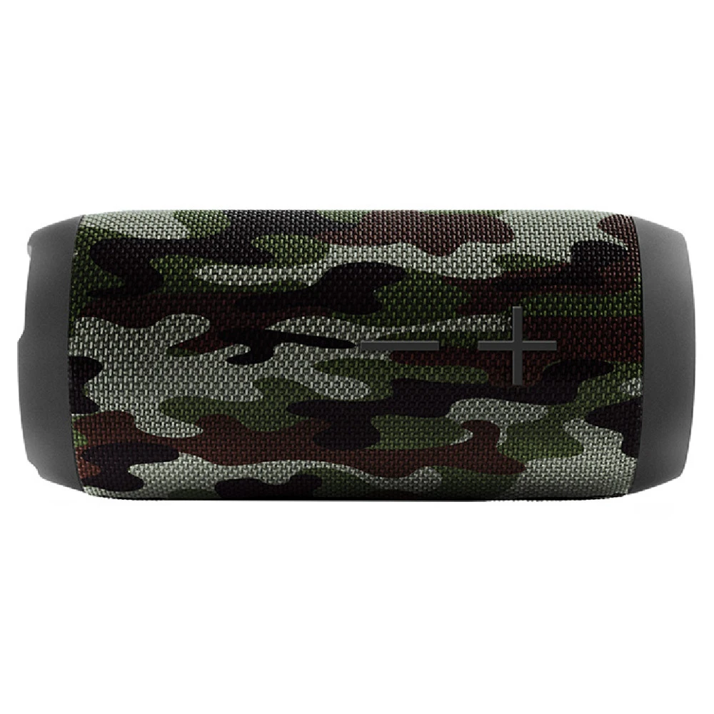 Портативная колонка Sven PS-210 SV-018986