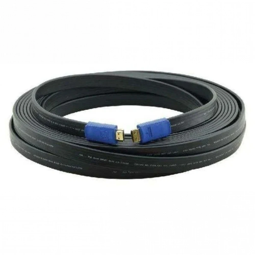 Кабель интерфейсный Kramer 97-01014003