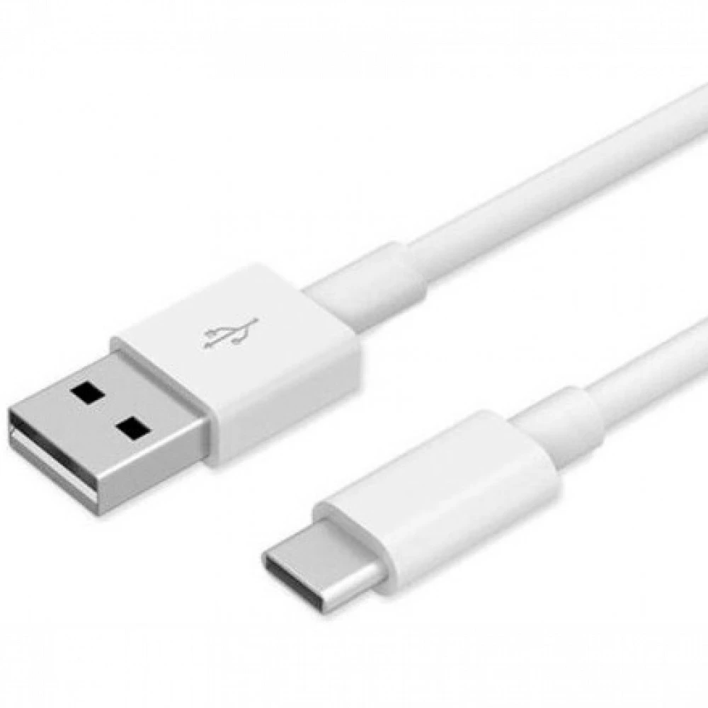 Кабель интерфейсный Xiaomi BHR4422GL