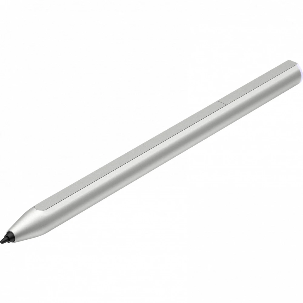 Аксессуар для ПК и Ноутбука HP Rechargable USI Pen 8NN78AA