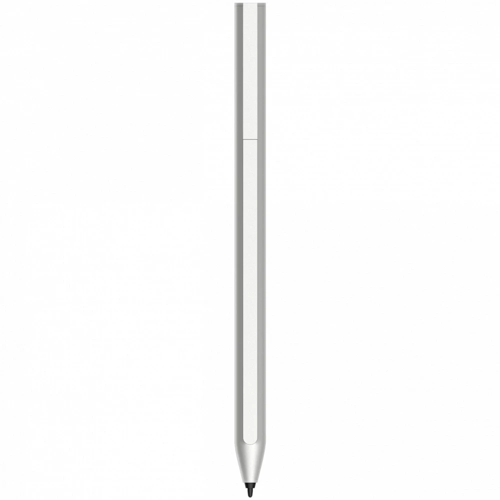 Аксессуар для ПК и Ноутбука HP Rechargable USI Pen 8NN78AA