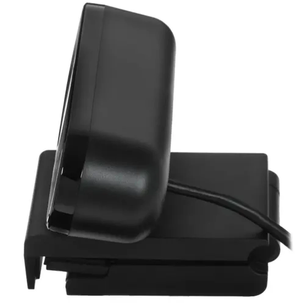 Веб камеры A4Tech PK-940HA