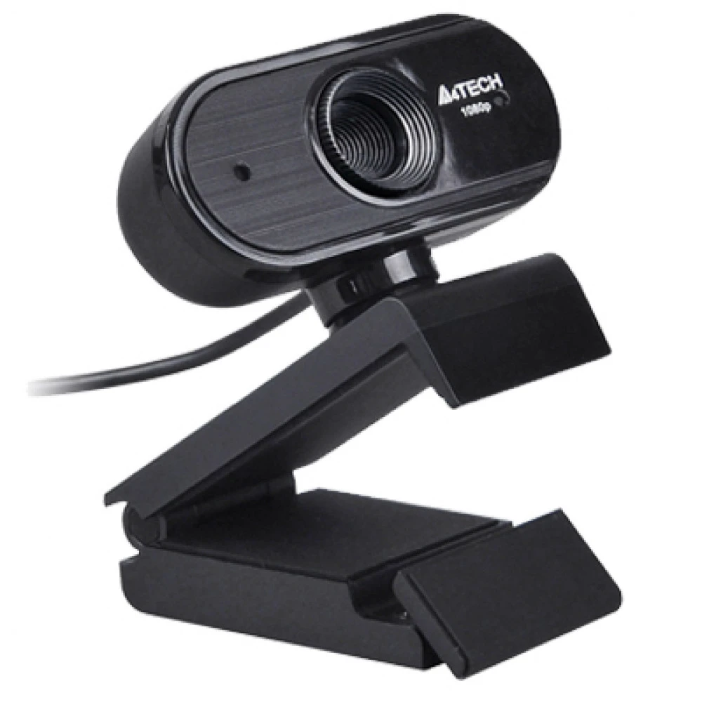 Веб камеры A4Tech PK-925H