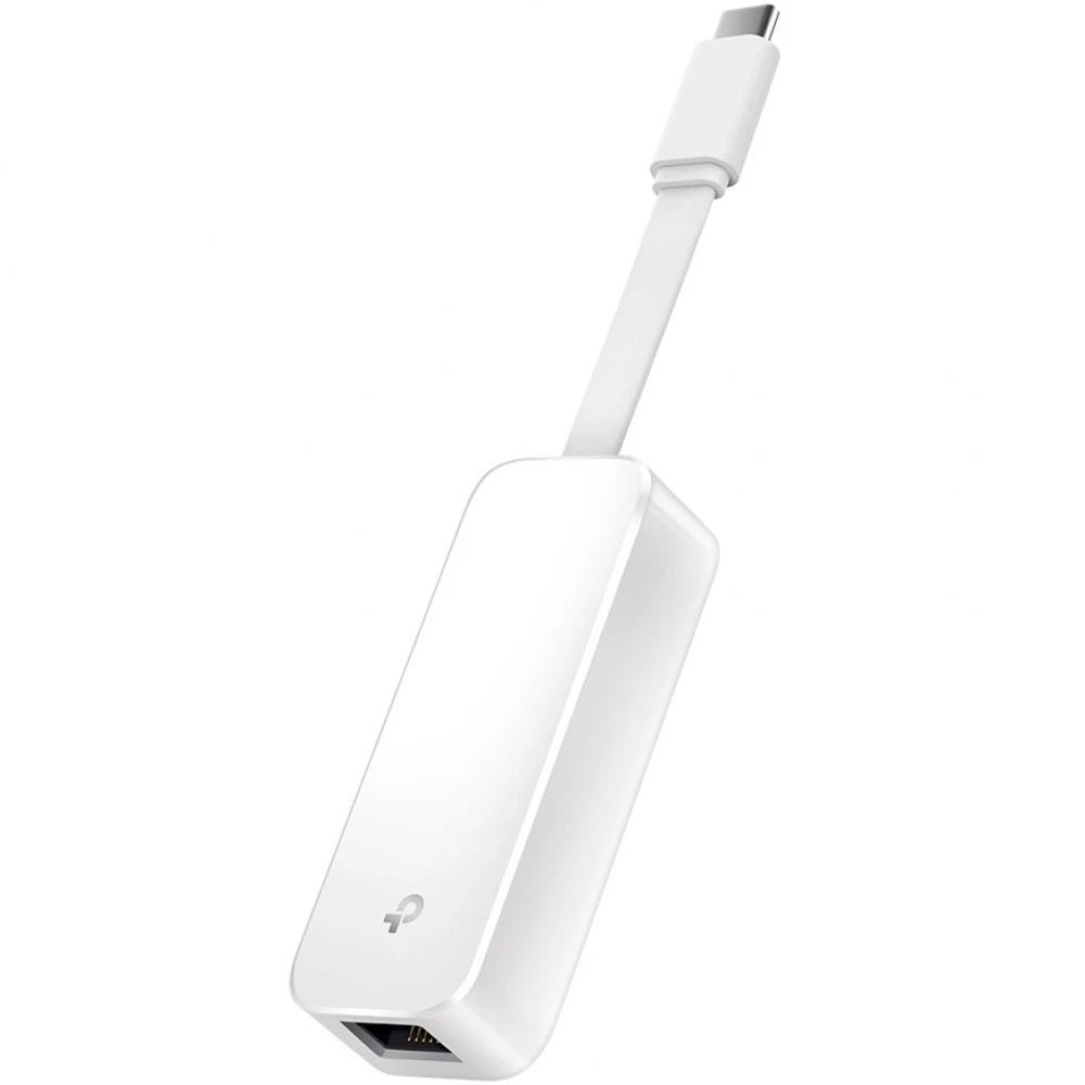 Сетевая карта TP-Link UE300C