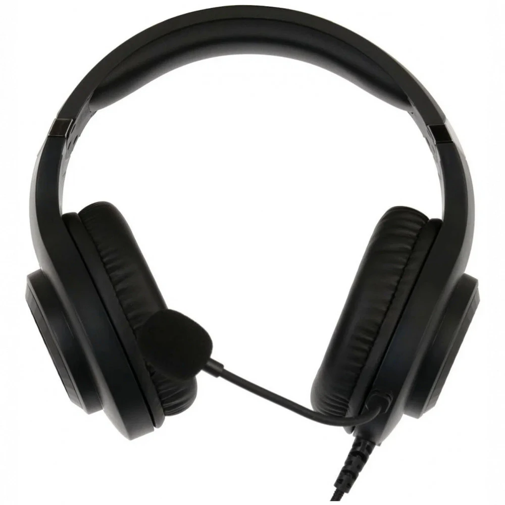 Наушники A4Tech Bloody G220S G220S USB/ BLACK