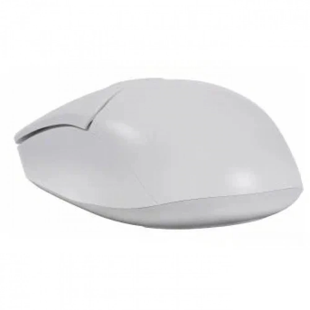 Мышь A4Tech Fstyler FM12 FM12  WHITE
