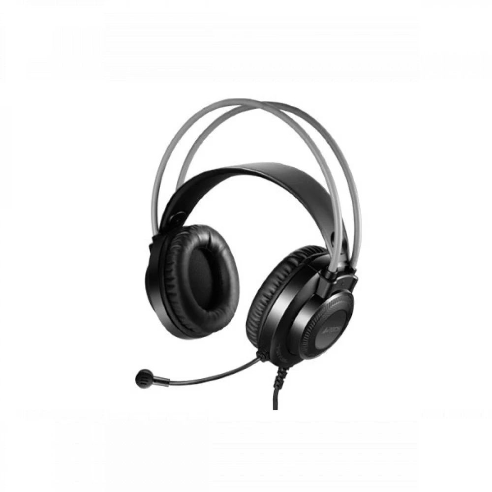 Наушники A4Tech Fstyler FH200i FH200I GREY