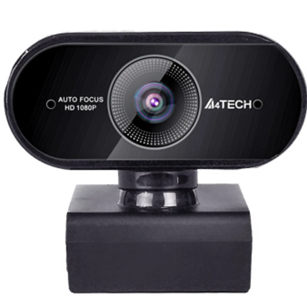 Веб камеры A4Tech PK-930HA
